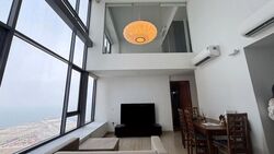 Altez (D2), Apartment #613560611